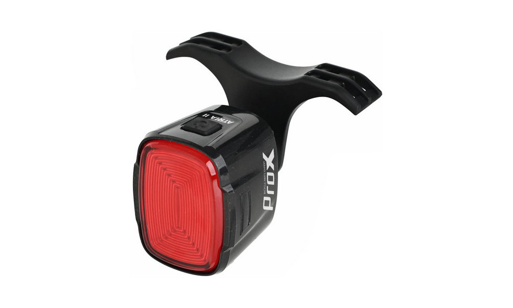 Takavalo ProX Atria II SMD 5Lm Memory USB - 4