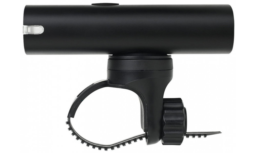 Valosarja ProX Kapella 1600Lm + Ara I 50Lm Powerbank Ring Safe+Memory USB - 2