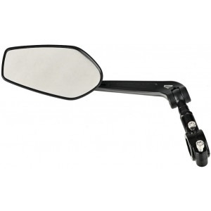 Peili ProX Vision MR-45 Left Rotating