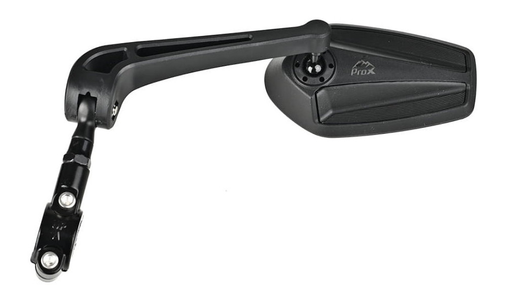 Peili ProX Vision MR-45 Left Rotating - 2