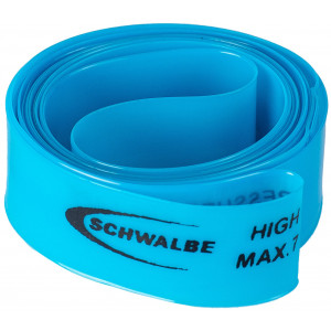 Vannenauha 28" Schwalbe High-Pressure
