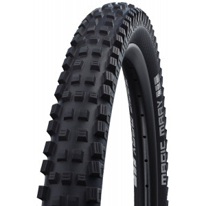Rengas 26" Schwalbe Magic Mary HS 447 Perf Wired 60-559 / 26x2.35 Addix