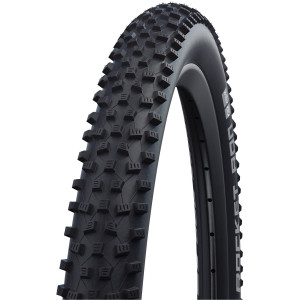 Rengas 24" Schwalbe Rocket Ron HS 438 Perf Fold 54-507 Addix