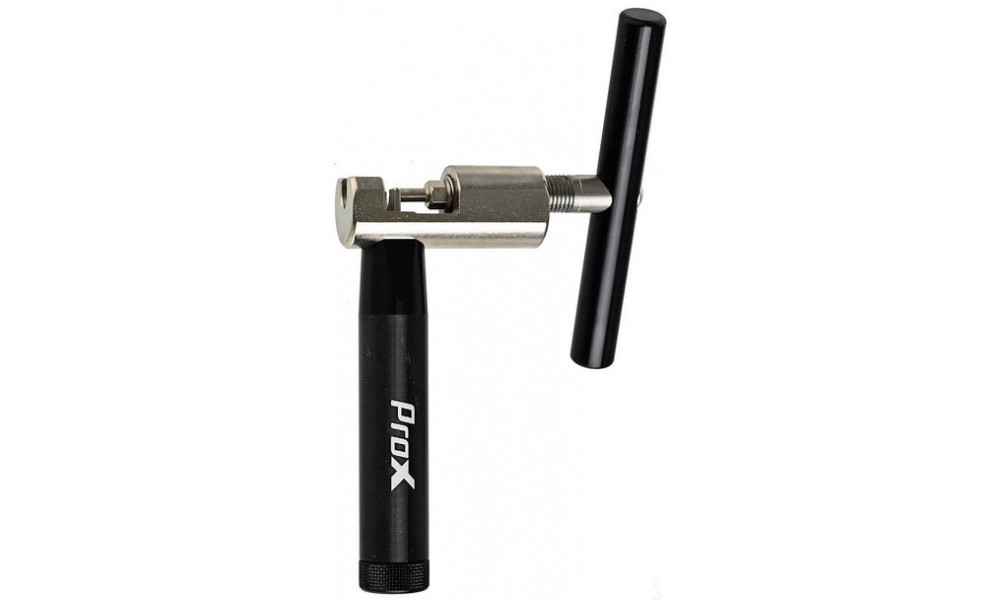 Työkalu ProX Premium CR-601 for chain riveting 8-12-speed - 1