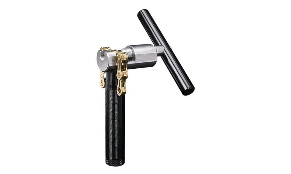 Työkalu ProX Premium CR-601 for chain riveting 8-12-speed - 2