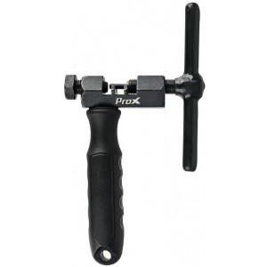 Työkalu ProX CR-93 for chain riveting 8-12-speed