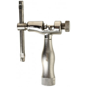 Työkalu ProX CR-95 for chain riveting 8-12-speed