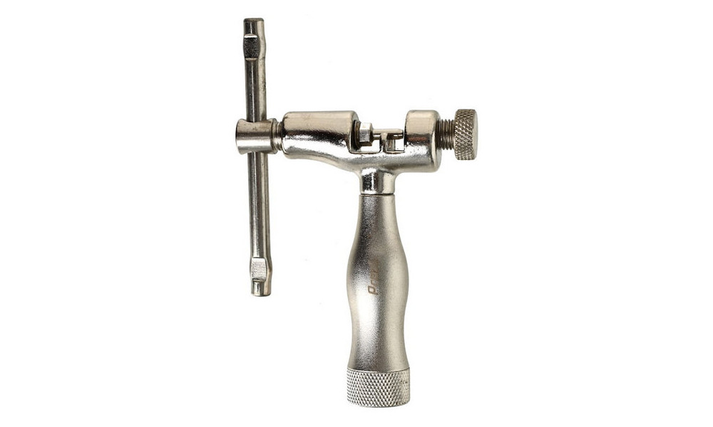 Työkalu ProX CR-95 for chain riveting 8-12-speed - 1