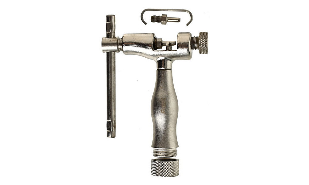 Työkalu ProX CR-95 for chain riveting 8-12-speed - 2