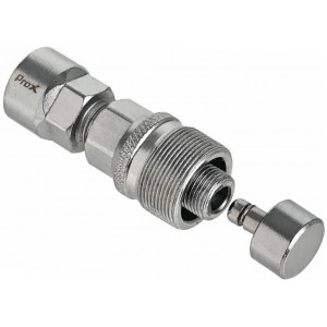 Työkalu ProX TL-06 švaistikliams nuimti/uždėti Octalink/ISIS