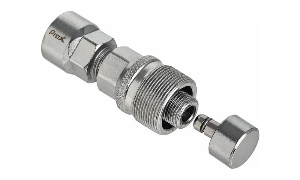 Työkalu ProX TL-06 švaistikliams nuimti/uždėti Octalink/ISIS - 1