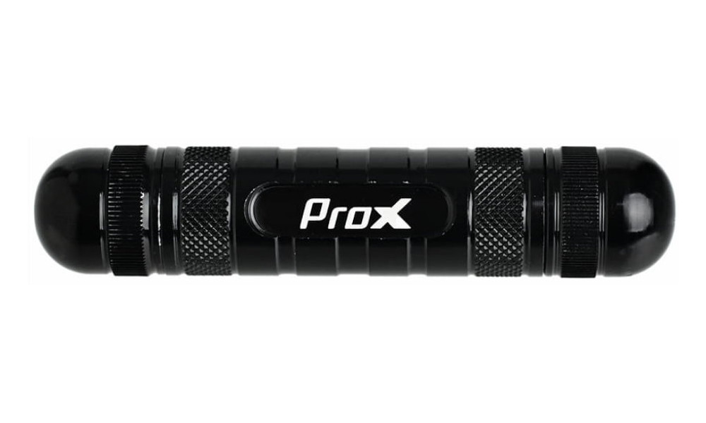 Tubeless korjaussarja ProX TRT-51 Ergo - 1