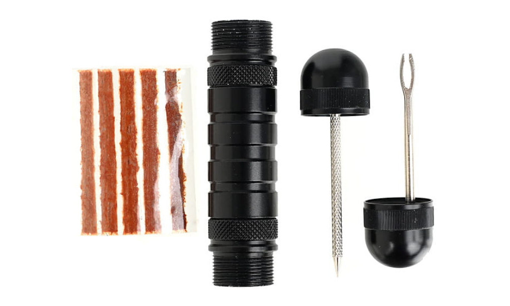 Tubeless korjaussarja ProX TRT-51 Ergo - 2