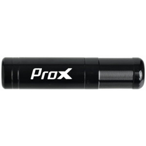 Tubeless korjaussarja ProX TRT-61 Eco