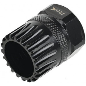 Työkalu ProX BBT-01 for bottom bracket Short Shimano/ISIS