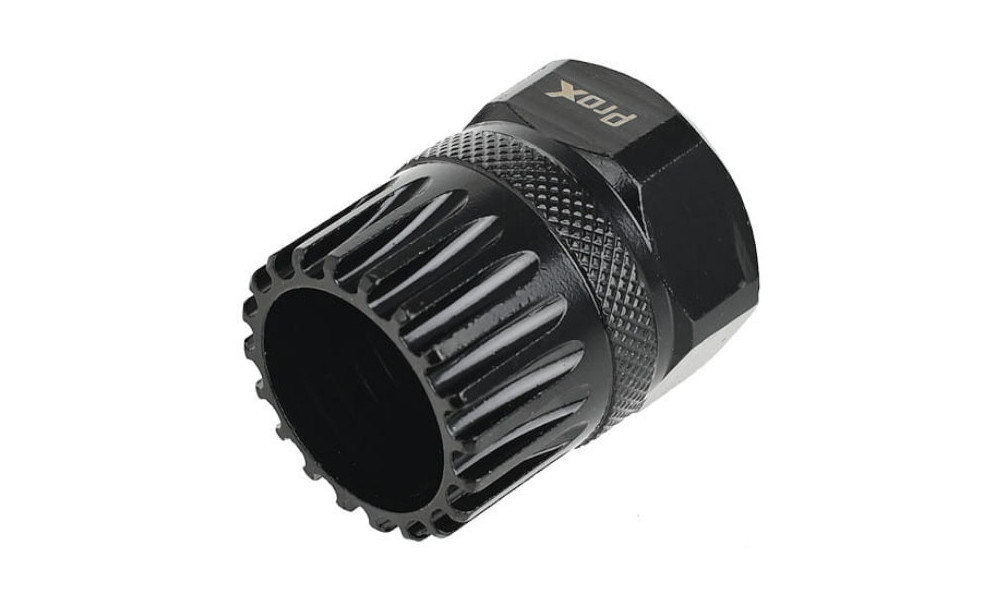 Työkalu ProX BBT-01 for bottom bracket Short Shimano/ISIS - 1