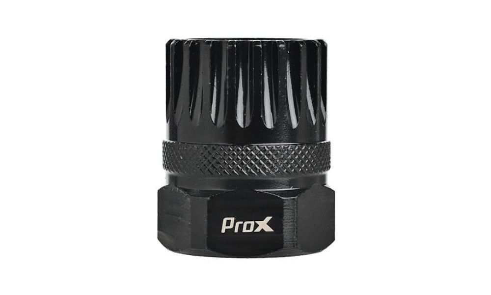 Työkalu ProX BBT-01 for bottom bracket Short Shimano/ISIS - 2