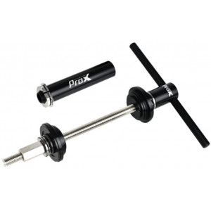 Työkalu ProX BB-33 for bearing installation Press fit