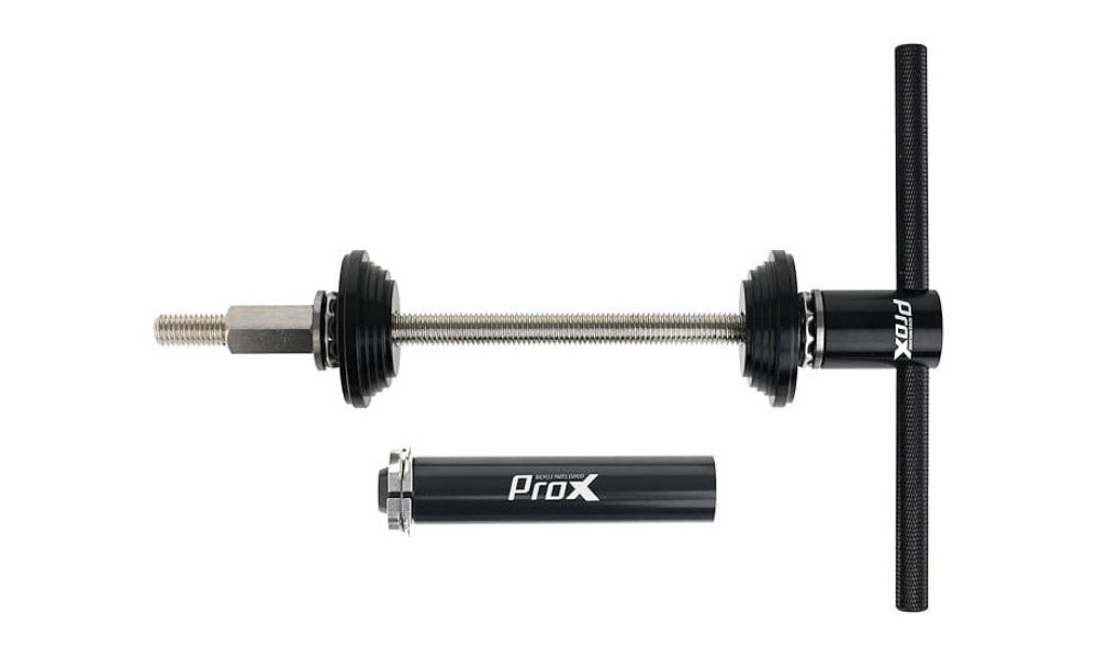 Työkalu ProX BB-33 for bearing installation Press fit - 2