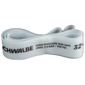 Vannenauha 27.5" Schwalbe TPU High-Pressure