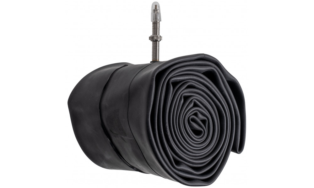 Sisäkumi Fatbike 26" Schwalbe SV13J (90/120-559) - 2