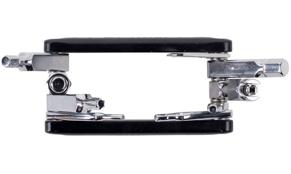 Työkalu Schwalbe Multitool Folding - 2