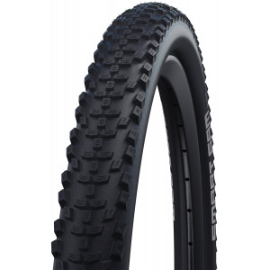 Rengas 28" Schwalbe Smart Sam HS624 Perf Wired 47-622 / 28x1.85