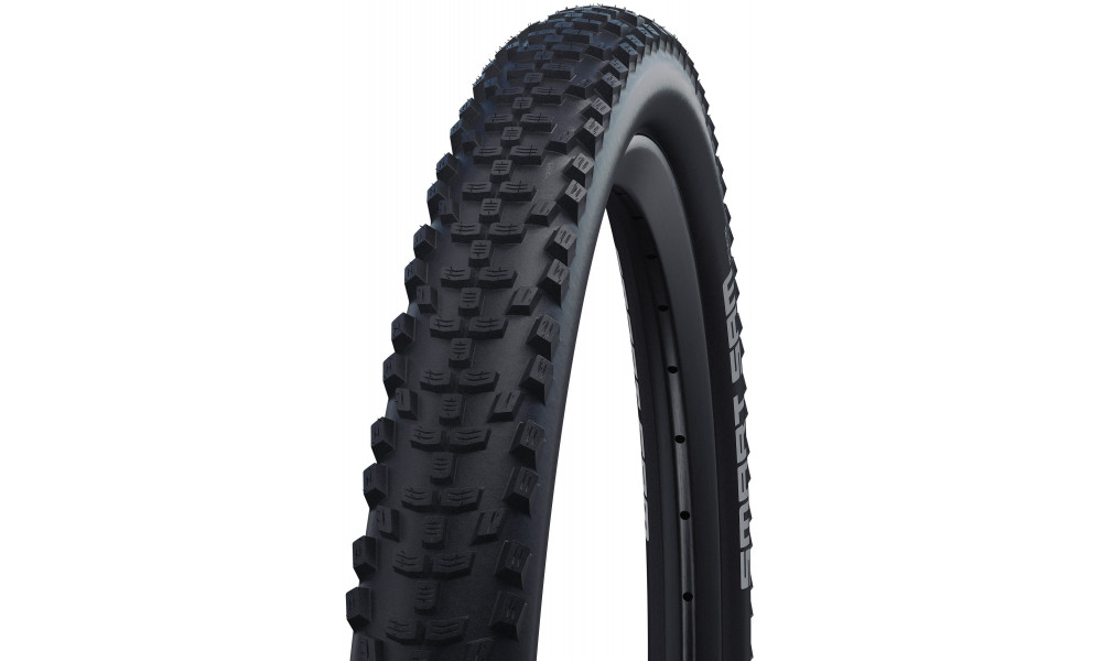 Rengas 28" Schwalbe Smart Sam HS624 Perf Wired 47-622 / 28x1.85 - 1