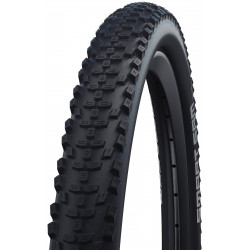 Rengas 24" Schwalbe Smart Sam HS624 Perf Wired 54-507 / 24x2.10