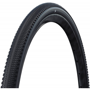 Rengas 28" Schwalbe G-One Comp HS634 Active Wired 50-622 / 28x2.00
