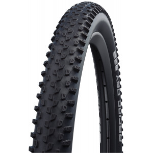 Rengas 29" Schwalbe Racing Ray HS489 Perf Fold TLR 60-622 / 29x2.35
