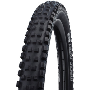 Rengas 27.5" Schwalbe Magic Mary HS447 Perf Fold TLE 62-584 / 27.5x2.40 DD