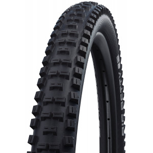 Rengas 29" Schwalbe Big Betty HS608 Perf Fold TLE 62-622 / 29x2.40 DD