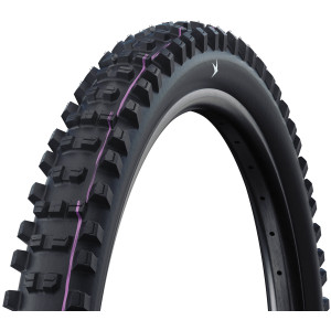 Rengas 27.5" Schwalbe Shredda Rear HS639 Evo Fold TLR 64-584 / 27.5x2.50 Gravity Pro