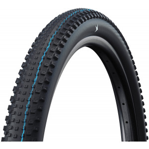 Rengas 29" Schwalbe Rick HS635 Evo Fold TLR 62-622 / 29x2.40 XC Pro