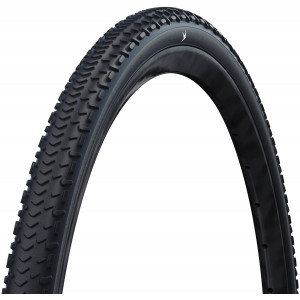 Rengas 28" Schwalbe G-One RX Pro HS637 Evo Fold TLR 40-622 / 28x1.50 Race Pro