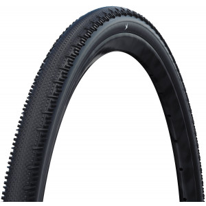Rengas 28" Schwalbe G-One RS Pro HS621 Evo Fold TLR 40-622 / 28x1.50 Race Pro