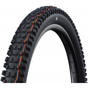 Rengas 29" Schwalbe Albert HS641 Evo Fold TLR 63-622 / 29x2.50 Gravity Pro