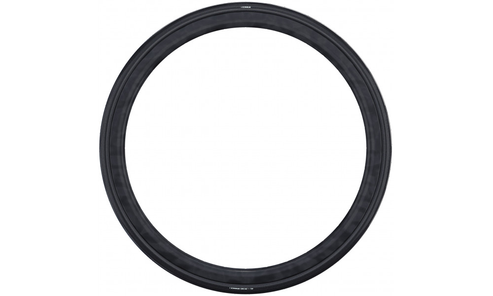 Rengas 28" Schwalbe One 365 HS462 Perf Fold TLR 32-622 / 28x1.25 Reflex - 2