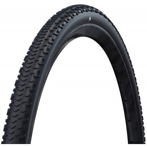Rengas 28" Schwalbe G-One RX HS637 Perf Fold TLR 50-622 / 28x2.00 Race