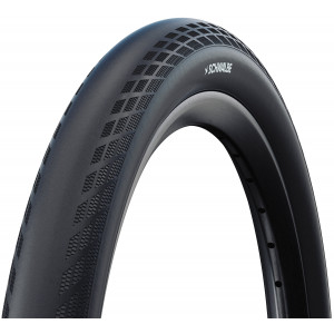 Rengas 20" Schwalbe SX-R HS643 Perf Fold 47-406 / 20x1.85