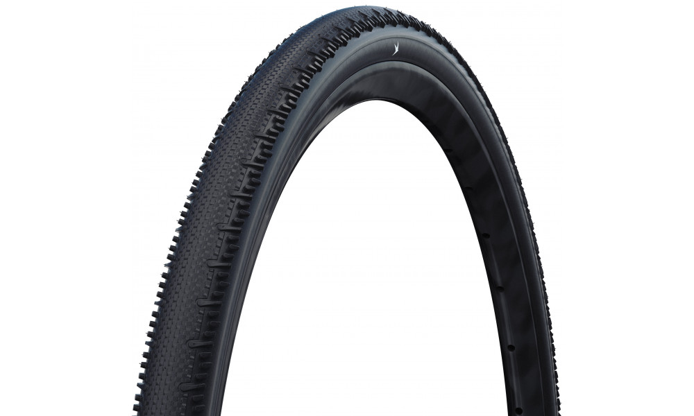 Rengas 28" Schwalbe G-One RS HS621 Perf Fold TLR 45-622 / 28x1.70 Race 
