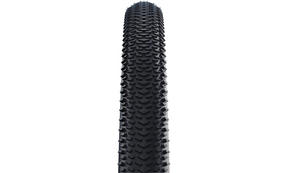Rengas 28" Schwalbe G-One R HS610 Perf Fold TLR 50-622 / 28x2.00 Race - 2