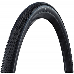 Rengas 28" Schwalbe G-One R HS610 Perf Fold TLR 35-622 / 28x1.35 Race