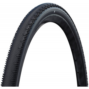 Rengas 28" Schwalbe G-One RS Pro HS621 Evo Fold TLR 50-622 / 28x2.00 Race Pro