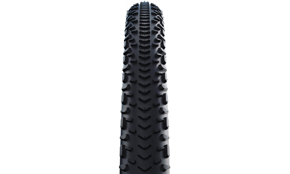 Rengas 28" Schwalbe G-One RX Pro HS637 Evo Fold TLR 55-622 / 28x2.15 Race Pro - 2
