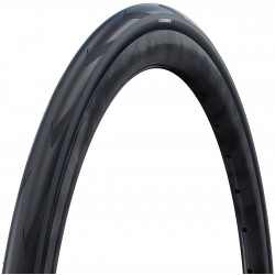 Rengas 28" Schwalbe Pro One Aero Front HS493D Evo Fold TLR 28-622 / 700x28C Race Pro