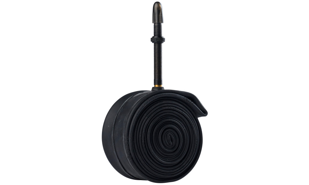 Sisäkumi 26/27.5" Schwalbe SV12G 50mm Extra Light (28/44-584/590) - 2