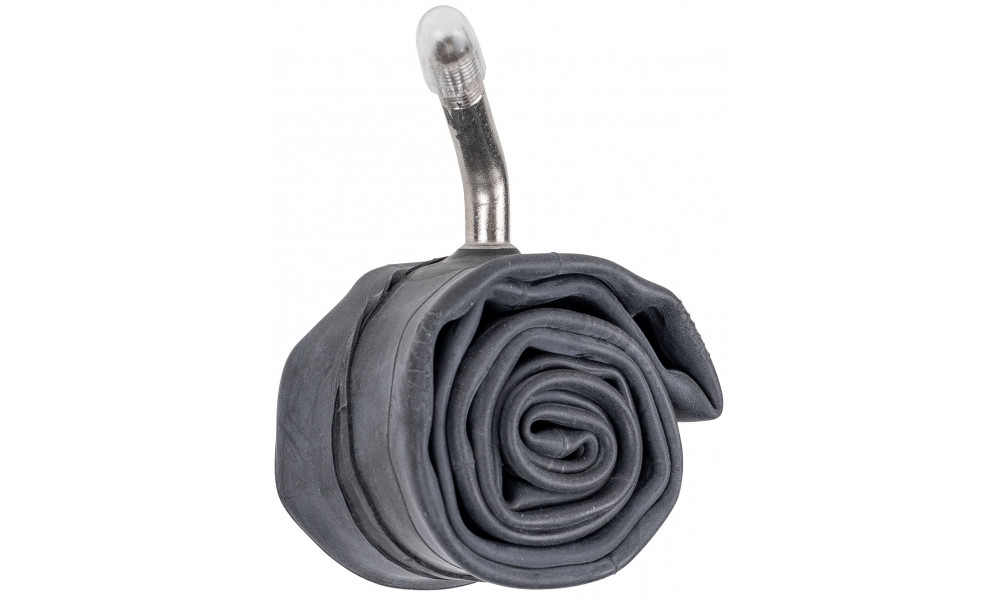 Sisäkumi 12" Schwalbe AV1 45° 40mm (47/62-203) - 2