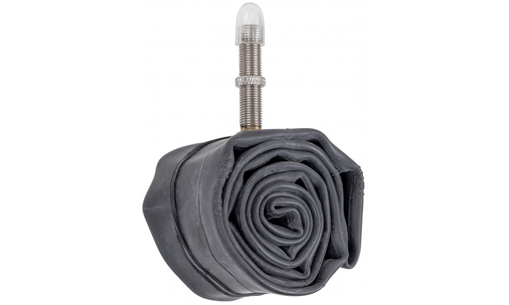 Sisäkumi 12" Schwalbe AV1 40mm (47/62-203) - 2